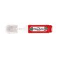 Correttore liquido Il Bianchetto - 12 ml - punta fine - Pentel