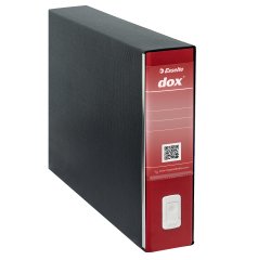 Rexel 000213B1 ring binder
