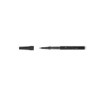 Refill - per roller - nero - 0,5 mm - Tombow