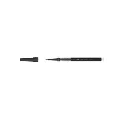 Tombow Refill roller 0.5 mm Medium Black 12 pc(s)