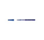Refill - per roller - blu - 0,5 mm - Tombow