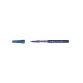 Refill - per roller - blu - 0,5 mm - Tombow