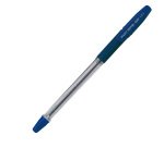 Pilot BPS-GP-F