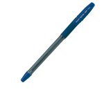 Penna a sfera BPS GP - punta media 1 mm - blu - Pilot