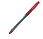 Pilot BPS-GP-M