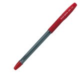 Pilot BPS-GP-M