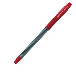 Pilot BPS-GP-M