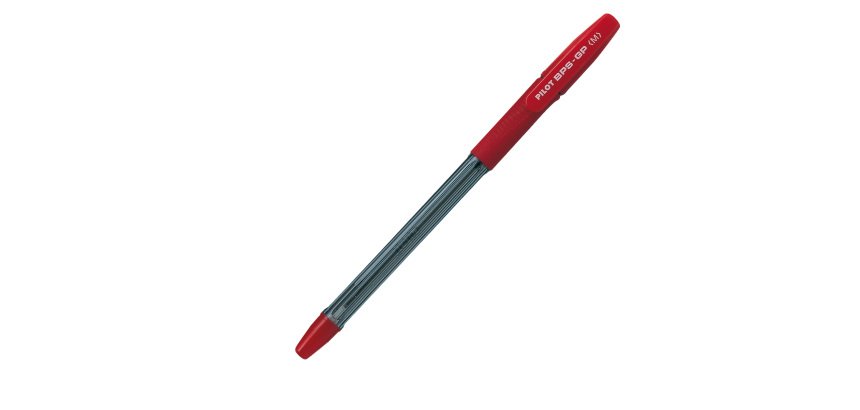 Pilot BPS-GP-M