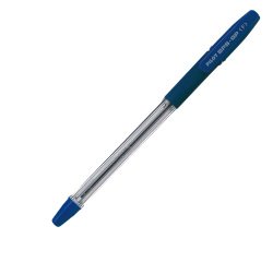 En_penna a sfera bps gp - punta extra 1,6 mm - bl
