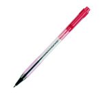 Pilot BPS-135-F