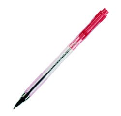 Pilot BPS-135-F