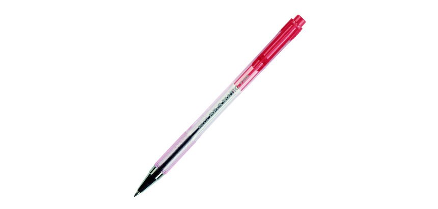 Pilot BPS-135-F