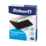 Pelikan Ink Pads in Metal Casing
