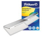 Pelikan 331306 ink pad
