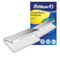 Pelikan 331306 ink pad