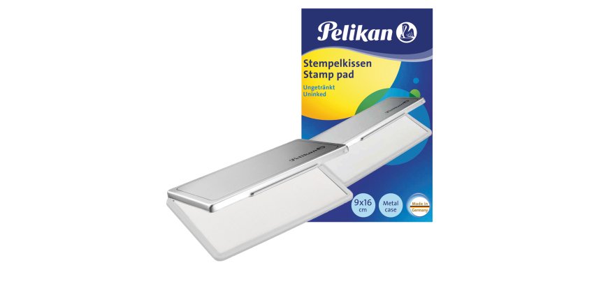 Pelikan 331306 ink pad