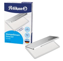 EN_Tampon pelikan n 2 sin entintar 70x110 mm