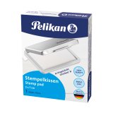 Pelikan 331256 ink pad