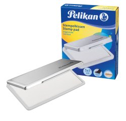 Pelikan 331256 ink pad