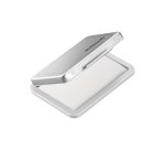 Pelikan 331256 ink pad