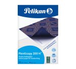 Pelikan 434738 carbon paper 10 sheets A4