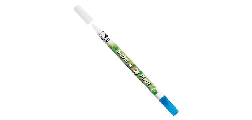 Pelikan 987024 eraser Multicolour 50 pc(s)