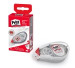 Correttore a nastro - 4,2 mm x 10 mt - roller - Pritt