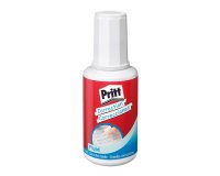 En_pritt correcteur liquide 20ml