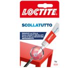 Loctite 2047418 glue remover 5 g Gel