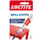 Rimuovi Colla Scollatutto - 5 gr - trasparente - Loctite