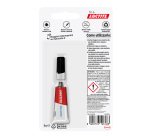 Loctite 2047418 glue remover 5 g Gel