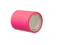 Ricarica nastro adesivo Memograph - 5 cm x 10 m - rosa - Eurocel