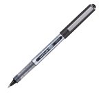Roller UNI-BALL EYE Micro UB150 - punta 0,5mm - nero - Uni Mitsubishi