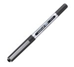 Roller UNI-BALL EYE Micro UB150 - punta 0,5mm - nero - Uni Mitsubishi