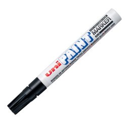 EN_UNI MARQUEUR PX20 2,5 NOIR