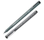 Pennarello Pigment Liner 308 - nero - 0,05mm - Staedtler