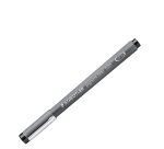 Pennarello Pigment Liner 308 - nero - 0,05mm - Staedtler