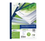 SEI Rota 55227207 presentation display book A4