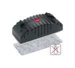 Cancellino magnetico ricaricabile - Nobo