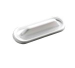 Cancellino magnetico - Nobo