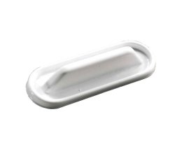 Cancellino magnetico - Nobo