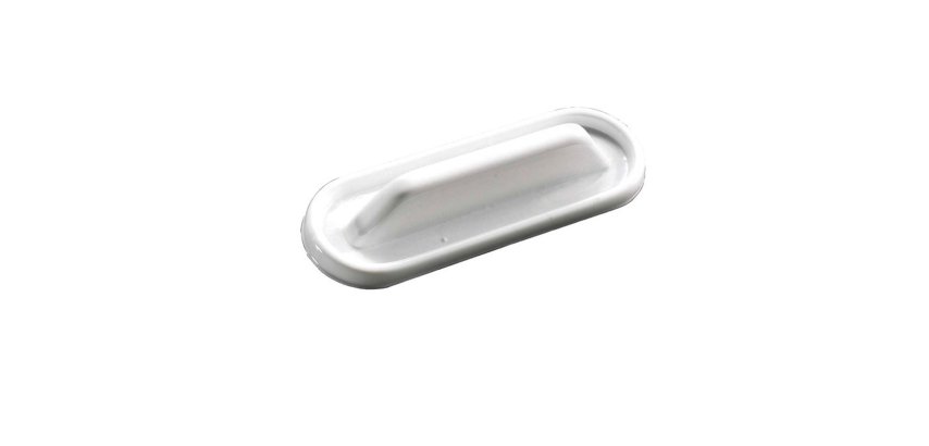 Cancellino magnetico - Nobo