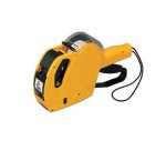 Prezzatrice Motex 5500 - 1 banda - 7 colonne - colori assortiti