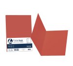 Favini Luce Red