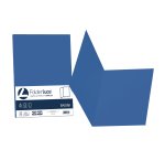 Favini Luce Blue