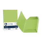 Favini 3 lembi Paper A4