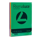 Favini Rismaluce printing paper