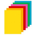 Favini Rismaluce printing paper