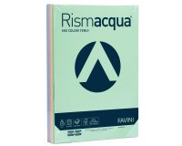 Favini Rismacqua printing paper