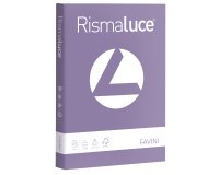 Favini Rismaluce printing paper A4 (210x297 mm) 125 sheets Violet